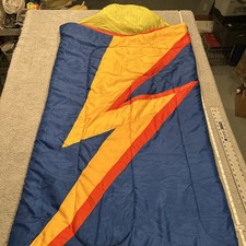 sleeping bag pillow for sale  Dyer