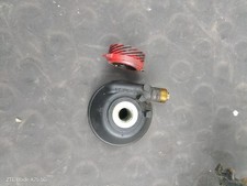 Rinvio contachilometri yamaha usato  Acerra