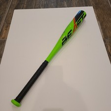 Easton beast youth for sale  Winter Garden