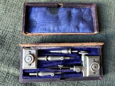 Antique architects trammels for sale  HASTINGS