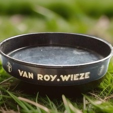 wieze d'occasion wieze d'occasion  Bauvin