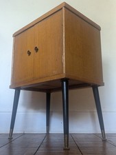 Vintage mid century for sale  HATFIELD