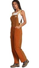 Rvca overall women for sale  Carson City