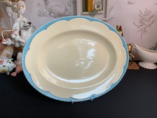 Clarice cliff 840076 for sale  KING'S LYNN