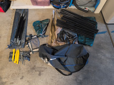portable showers for sale portable showers for sale Tucson