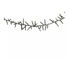 Lumida xmas led gebraucht kaufen Lumida xmas led gebraucht kaufen  Deutschland