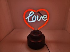 Working vintage desktop for sale  Saint Paul