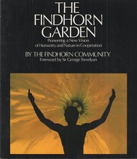 Findhorn garden pioneering for sale  Laurel