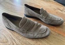 Joop herren schuhe gebraucht kaufen  Baden-Baden