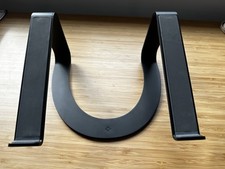 Twelve south curve gebraucht kaufen  Erfurt