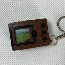 Tested working bandai for sale  Hillsboro