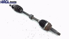 Antriebswelle links fd8025600 gebraucht kaufen  Rudelzhausen