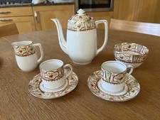 Vintage melba bone for sale  BROXBOURNE