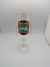 6.5 tall dortmunder for sale  Painesville