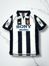 Maglia juventus del usato  Forli