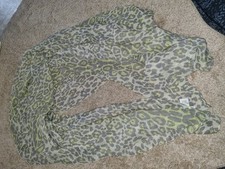 Nine west gray for sale  Powder Springs