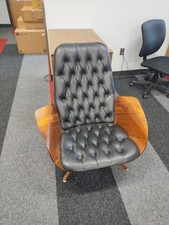 Plycraft bentwood mr. for sale  Jacksonville
