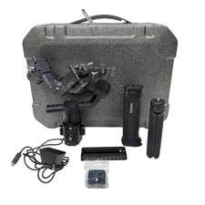 Dji ronin axis for sale  Anoka