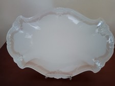 porzellan baronesse gebraucht kaufen  Alfeld (Leine)