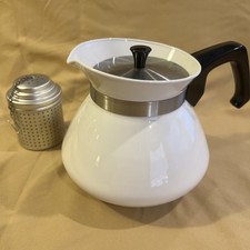 Vtg corning ware for sale  Tallahassee