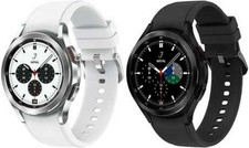 42 mm watch galaxy samsung for sale 42 mm watch galaxy samsung for sale Astoria