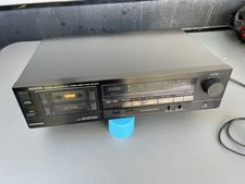 Denon m10hx stereo for sale  Ocean Shores