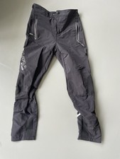 Kinder fahrradhose endura gebraucht kaufen  Tübingen