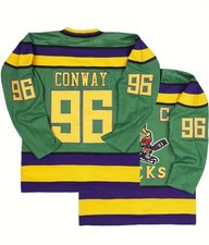 Mighty ducks conway for sale  CHESTER