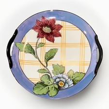 Noritake morimura japan for sale  Leland