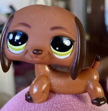 Authentic littlest pet for sale  Portland