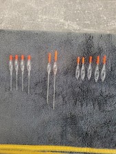 Drennan crystal pole for sale  PRESTATYN