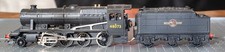 Triang hornby steam for sale  Urbandale