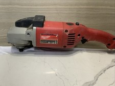 Milwaukee 6088 120v for sale  Washington