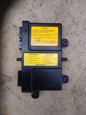 Evinrude tec outboard for sale  BECCLES