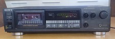 Sony k420 stereo gebraucht kaufen  Kelkheim