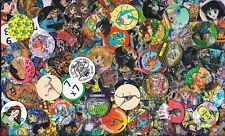 Pog pogs lot d'occasion  Mézidon-Canon