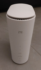 Modem zte mc801a usato  Pieve Emanuele