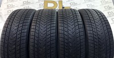 Pneumatici gomme usate usato  Salerno