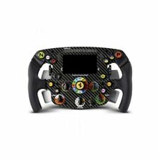 Thrustmaster volant formula d'occasion  Saint-Bonnet-de-Mure