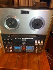 Vintage akai 260d for sale  Mount Marion