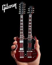 Led zeppelin jimmy for sale  Elk Grove