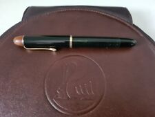 Pelikan 300 schwarz gebraucht kaufen  Elmshorn