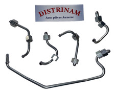 Tuyau alimentation injecteur d'occasion  Auxerre