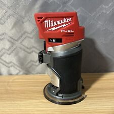 Lightly used milwaukee for sale  Riverside