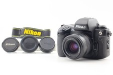 f100 70 comprar usado f100 70 comprar usado Enviando para Brazil