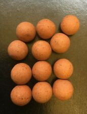 Sticky baits bloodworm for sale  NEWTON ABBOT