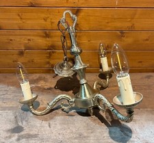 Stunning arm vintage for sale  PRESTON