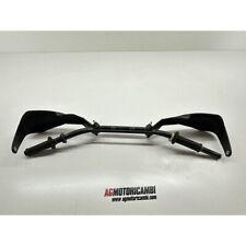 Manubrio aprilia pegaso usato  Villa Estense