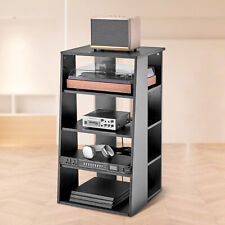 Vevor meuble audio d'occasion  Expédié en France