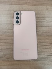 Samsung galaxy s21 usato  Offida